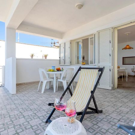 Studio Seccagrande By Interhome Borgo Bonsignore Екстер'єр фото