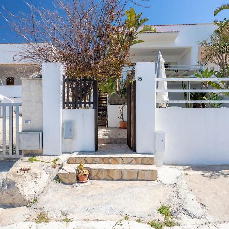 Studio Seccagrande By Interhome Borgo Bonsignore Екстер'єр фото