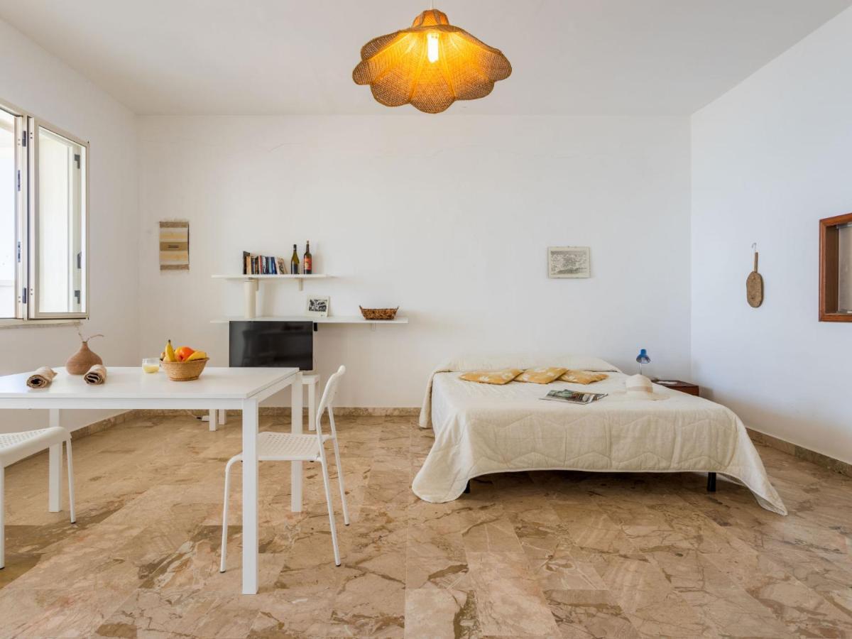 Studio Seccagrande By Interhome Borgo Bonsignore Екстер'єр фото