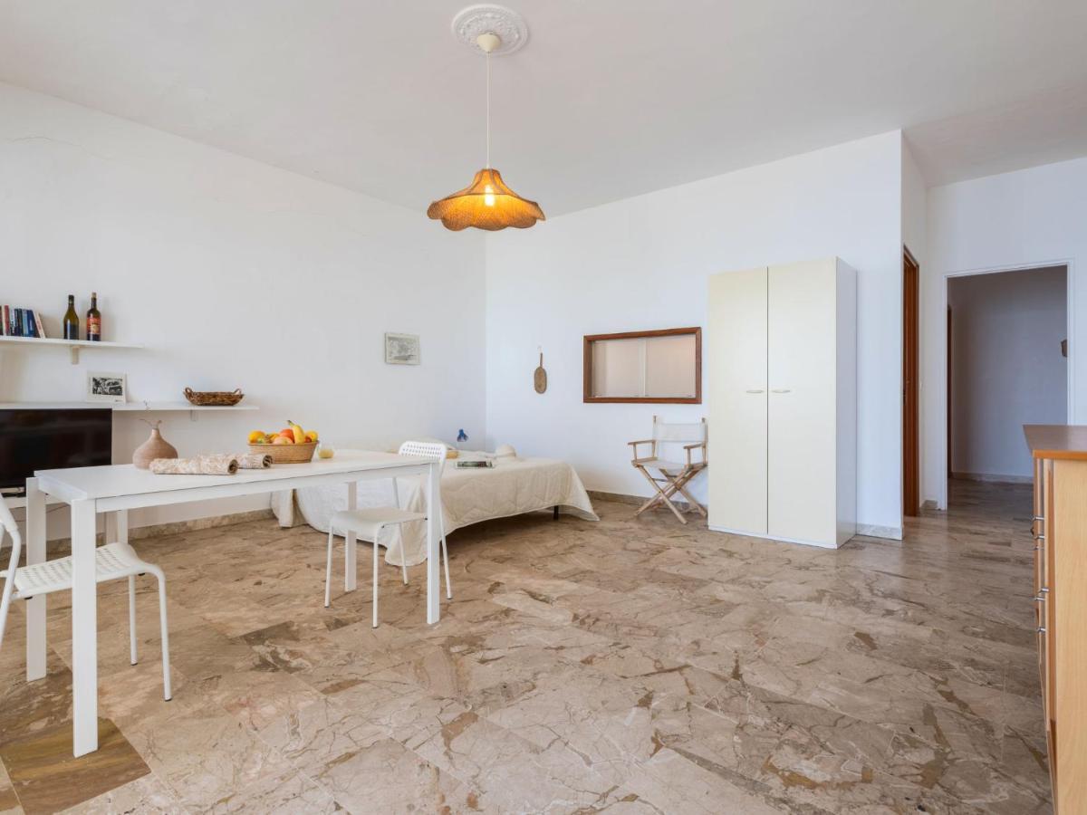 Studio Seccagrande By Interhome Borgo Bonsignore Екстер'єр фото