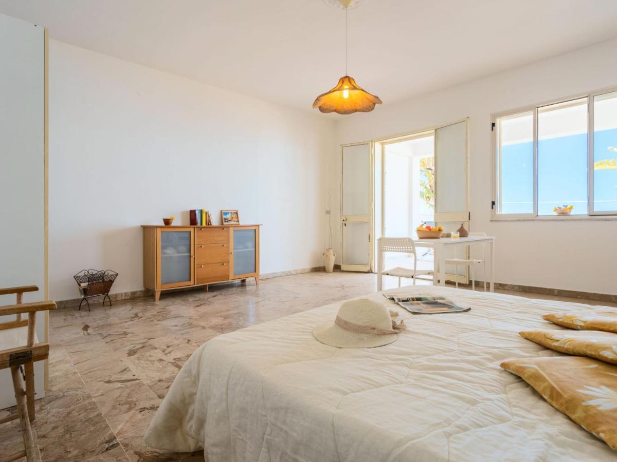 Studio Seccagrande By Interhome Borgo Bonsignore Екстер'єр фото