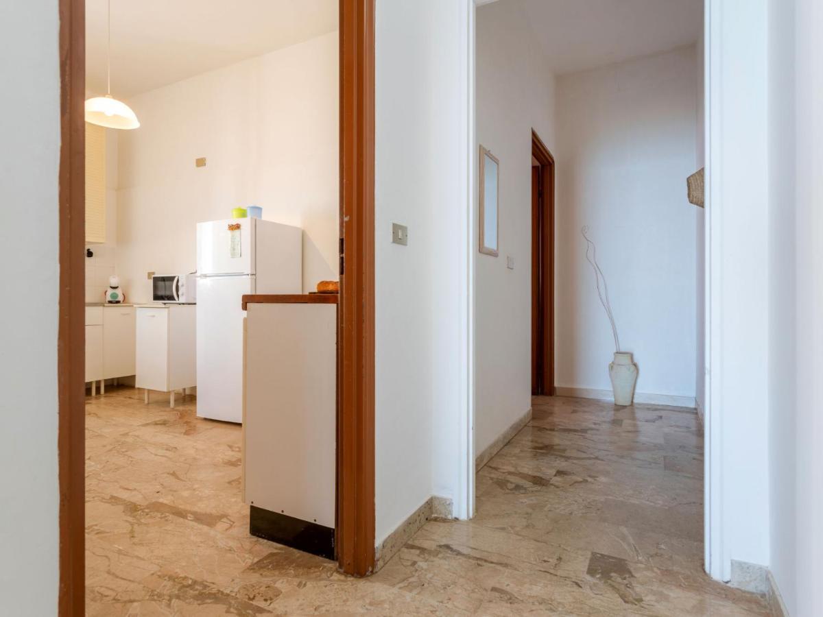 Studio Seccagrande By Interhome Borgo Bonsignore Екстер'єр фото