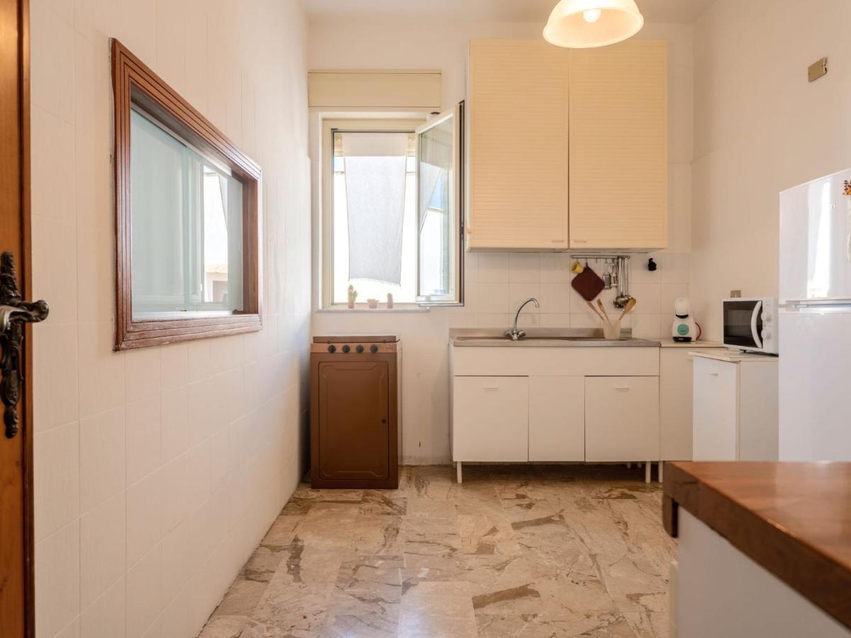 Studio Seccagrande By Interhome Borgo Bonsignore Екстер'єр фото